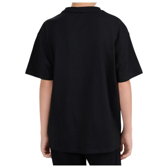 4F TSHIRT
